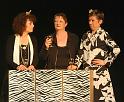 TEC2009 Arentele_007